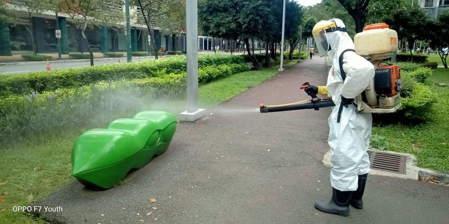 disinfection1