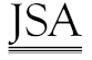 JSA - Landscape Development | Tree Care | Grounds Maintenance