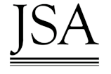 JSA - Landscape Development | Tree Care | Grounds Maintenance | 
