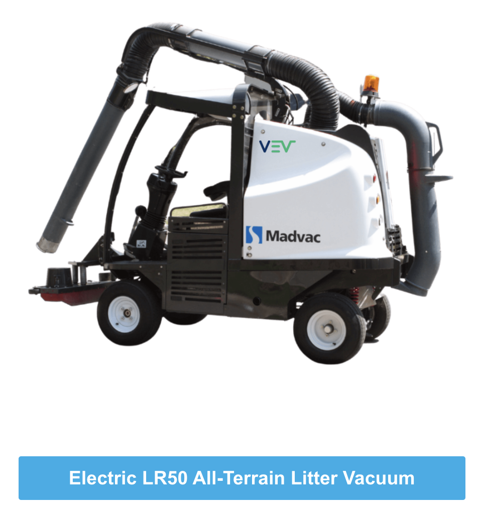 LR 50