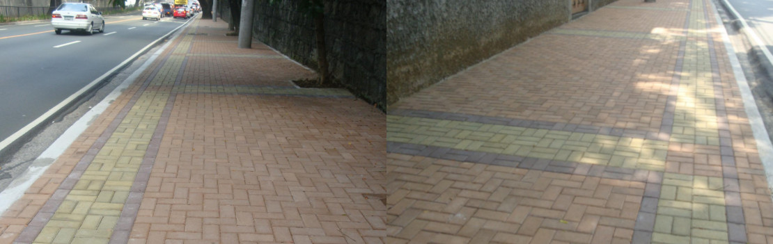 Hardscape & Paving